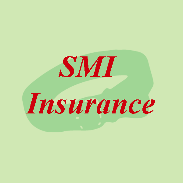 SMI Insurance
